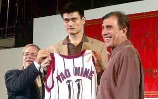 2002年nba选秀球员现状，2002nba选秀顺位重排