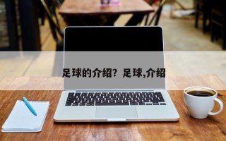 足球的介绍？足球,介绍