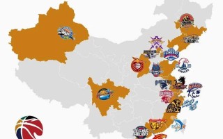 cba球员实力排名top25，cba球员名单排名