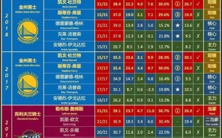 nba2013年总冠军球员（2013年nba总冠军是谁视频回放）