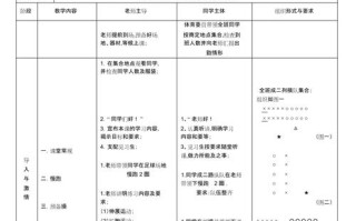 过人技巧足球，过人技巧足球视频教学