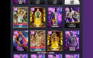 nba2k22最矮球员，nba2k20比较高的人和最矮的人