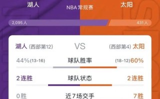 nba比赛哪里可以看直播？nba比赛哪里能看