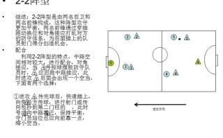 五人制足球守门员技巧（五人制足球守门员规则）