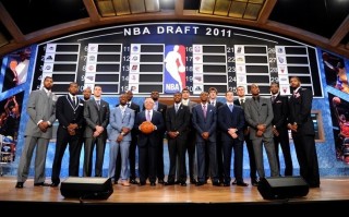 nba2011赛季全部球员名单，nba2011年