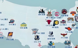 nba五大强队？nba强的队伍