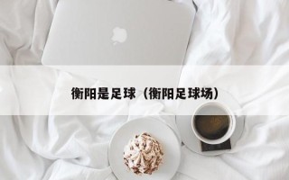 衡阳是足球（衡阳足球场）