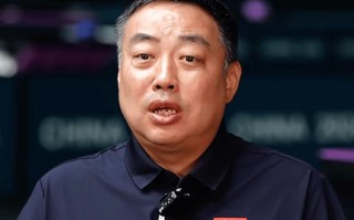 八一运动员退役后还有军衔吗？八一队运动员军衔