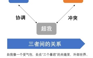 梦想联盟足球，梦想联盟足球2021无限金币