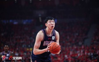 nbl周琦赛程？周琦再进nba