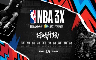 哪里可以看nba比赛，哪里可以看nba比赛视频回放