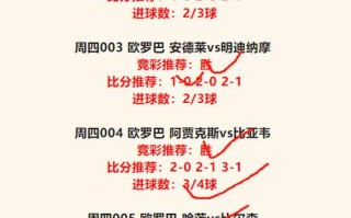 足球胜平负是什么意思，足球胜平负平是什么意思