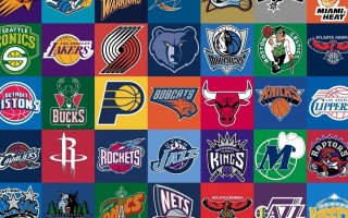 nba氛围最差的球队，nba氛围最差的球队排名