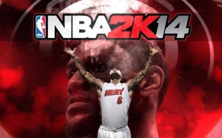 nba2k14王朝如何改变球员轮换，nba2k14王朝怎么玩