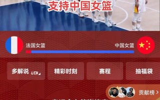 2018年女篮世界杯中国队成绩（2018女篮世界杯中国第几）