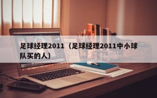 足球经理2011（足球经理2011中小球队买的人）