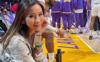 nba哪些球员的偶像是詹姆斯，nba哪些球员是詹姆斯粉丝