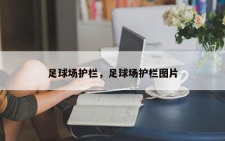 足球场护栏，足球场护栏图片