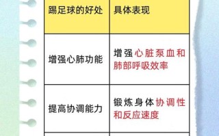 足球青少年，足球青少年专业训练