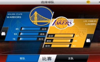 nba哪个队缺中锋？nba最差中锋