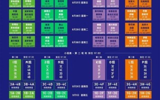 2022世界杯篮球预选赛程表时间？2022世界杯篮球预选赛赛程