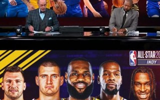 nba马刺队2021名单，nba马刺队队员名单