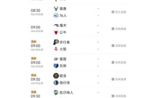 腾讯nba解说员工资，腾讯nba解说员工资多少