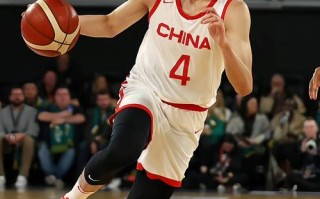 中国打nba的球员有哪些，国内打nba的球员