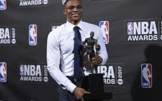 nba雷霆队能不能进季后赛？雷霆队有几个首轮签