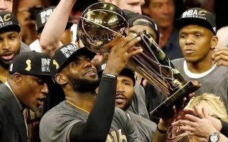 nba2021年总冠军是哪个球队，nba2021总冠军列表