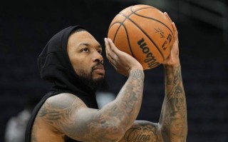 nba有哪些现役欧洲球员（nba现役欧洲球员名单50名）