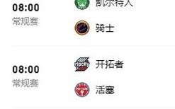 nba全明星赛在哪直播，nba全明星赛哪里直播