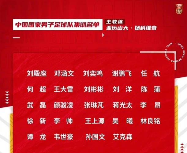 中国足球归化球员，中国足球归化球员是什么意思