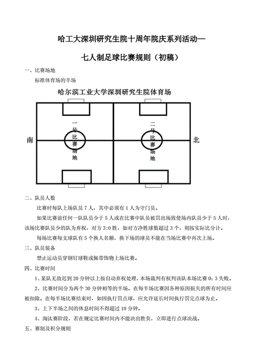 组织足球比赛？组织足球比赛是否创业项目