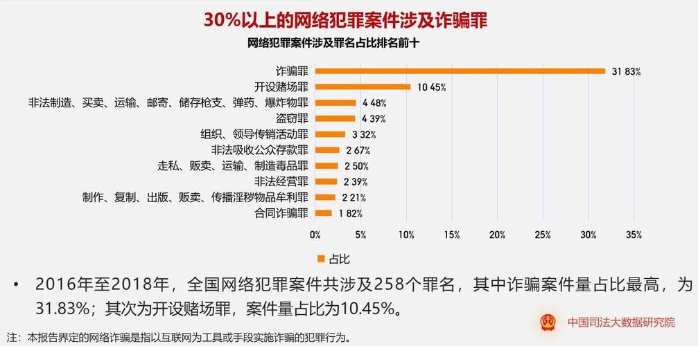 山西足球队，山西足球队叫什么名字