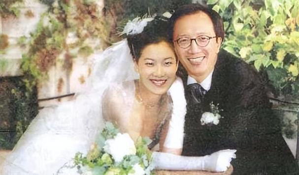 足球运动员南方老婆，哪个足球运动员的老婆最漂亮