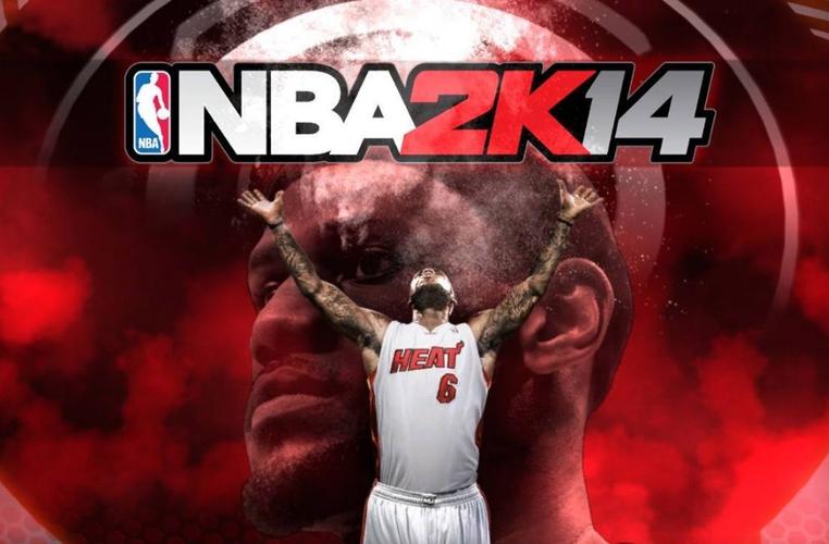 nba2k14王朝如何改变球员轮换，nba2k14王朝怎么玩