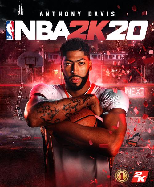 nba2k11球员能力值排名，nba2k11最强阵容名单