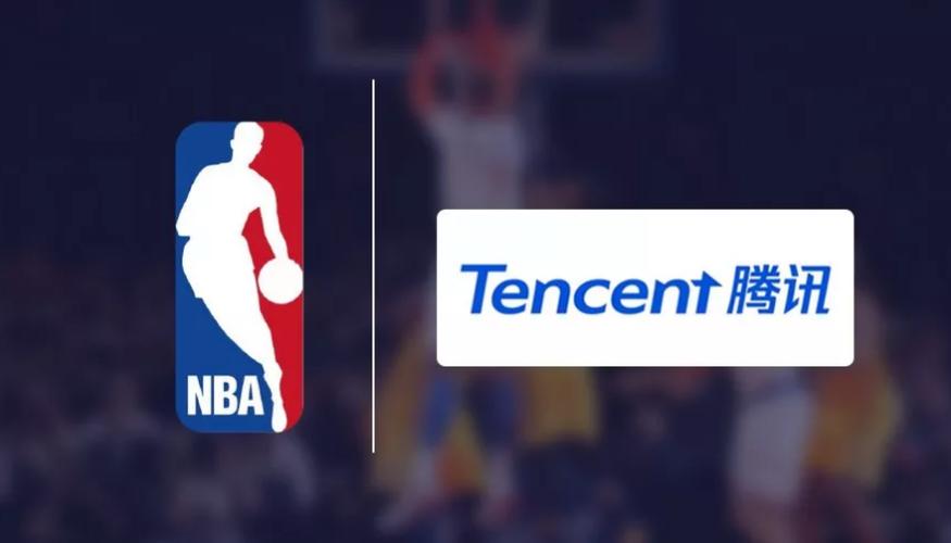 哪里可以看nba比赛，哪里可以看nba比赛视频回放