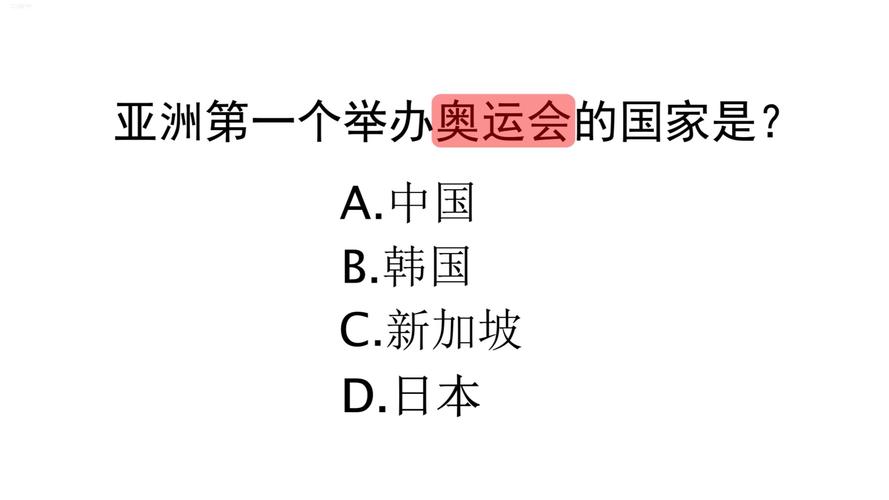 世界杯足球比赛什么时间开始（世界杯足球赛什么时候举办）