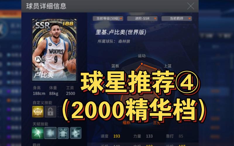 nba2kol球员精华怎么快速获得（nba2konline怎么快速获取球员精华）