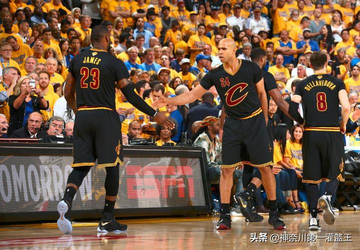 2016年nba总决赛双方阵容？2016年nba总决赛球员阵容