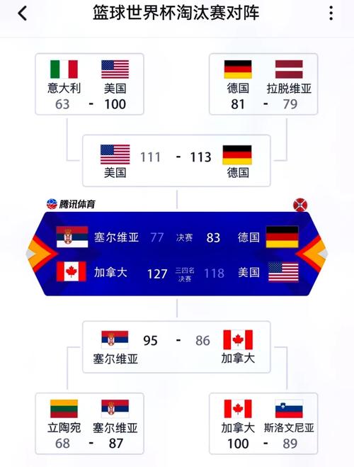 18年世界杯德国球员名单，18年世界杯德国队员