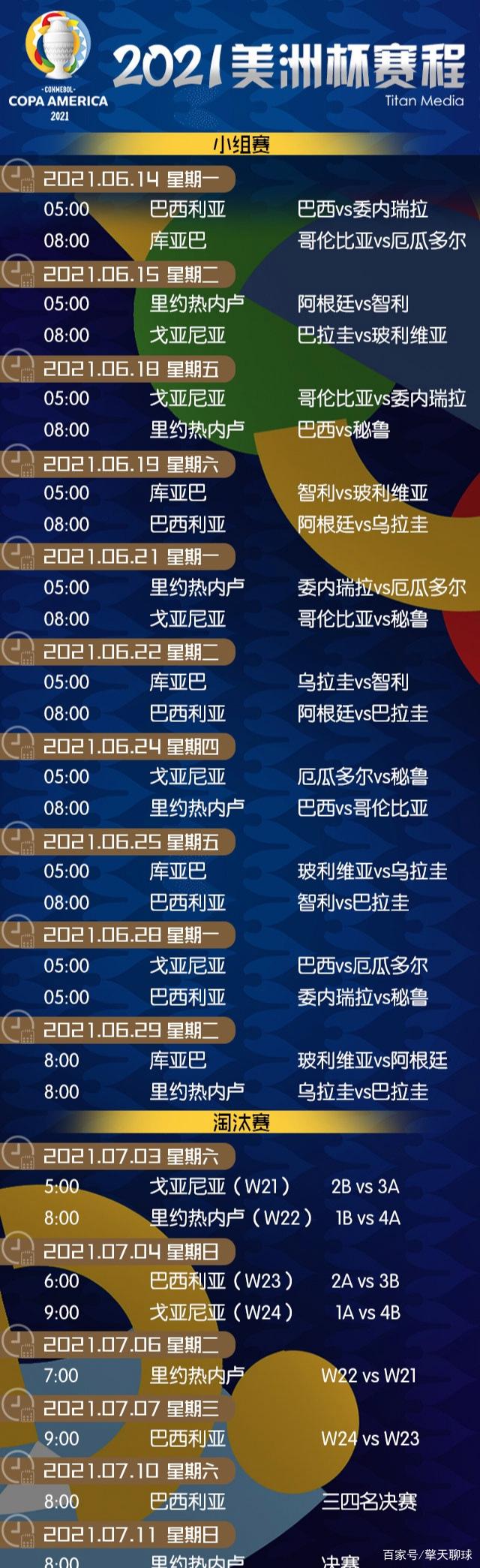 今日足球比赛时间表2021，今日足球比赛时间表2023年