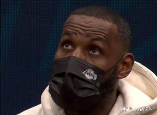 为什么nba球员感染新冠都没事？nba球员得新冠怎么跟没事一样