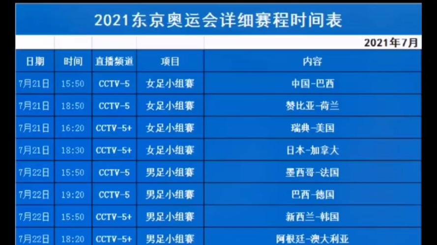 最近的篮球赛事中国？最近的篮球赛事中国队