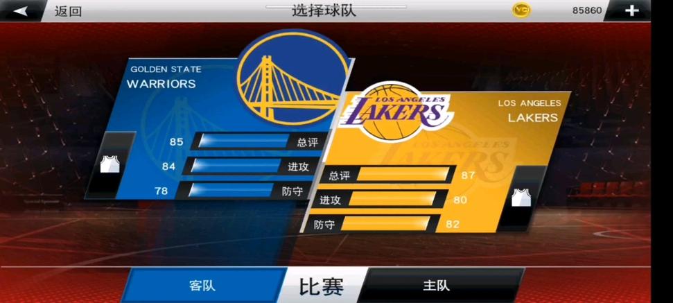 nba哪个队缺中锋？nba最差中锋