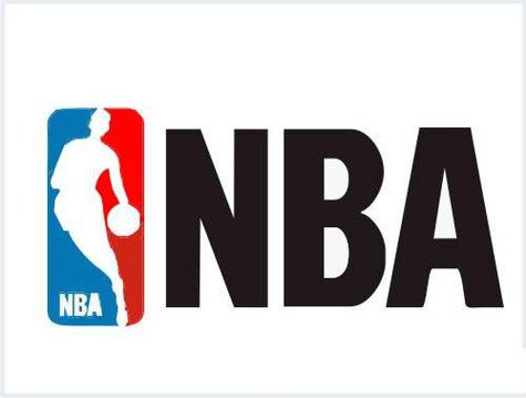 nba赛程预报，nba赛程比赛