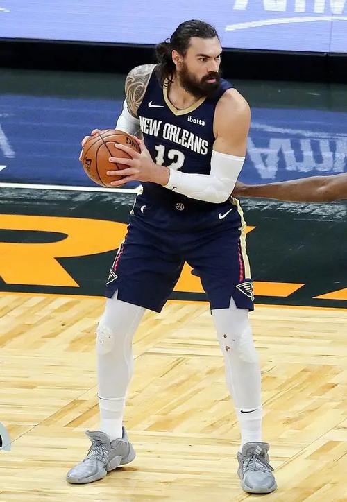 新西兰nba球员有几名？新西兰篮球运动员