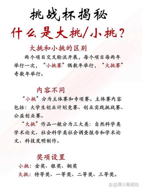 赛事规模是指什么？赛事规格